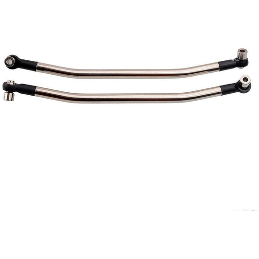 Steering Link (108MM)