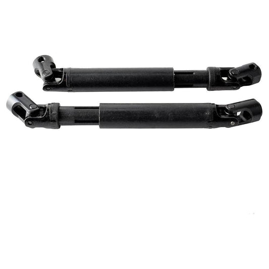 Universal Drive Dogbone