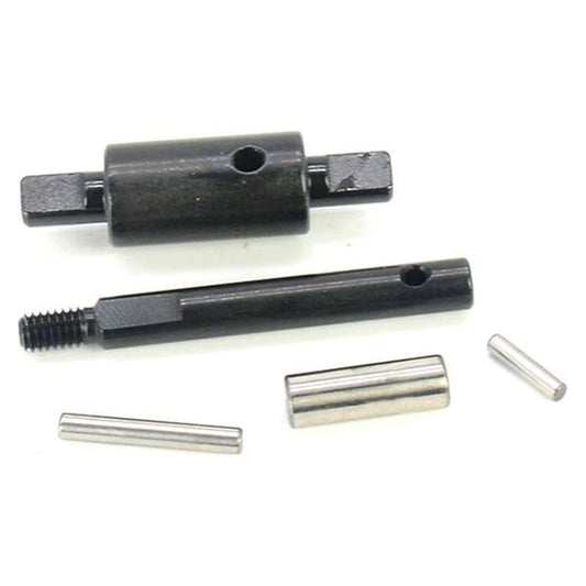 Transmission Gear Hardware Set