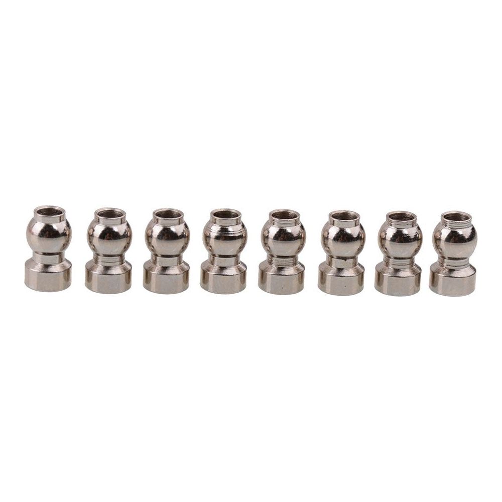 Ball Stand 5.9 Long