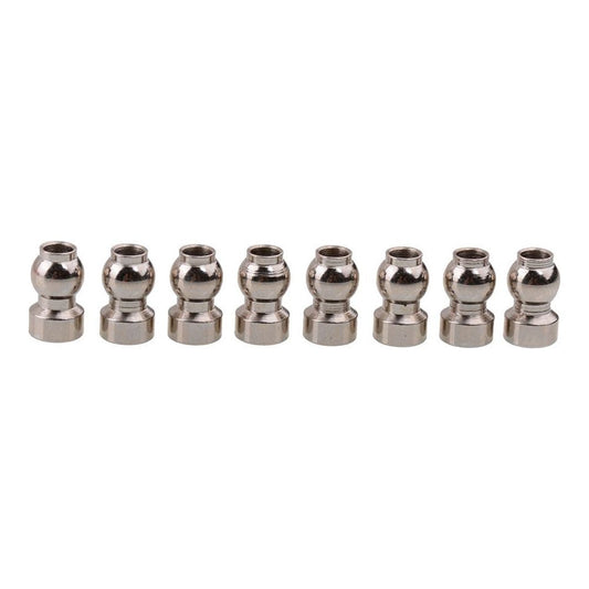 Ball Stand 5.9 Long