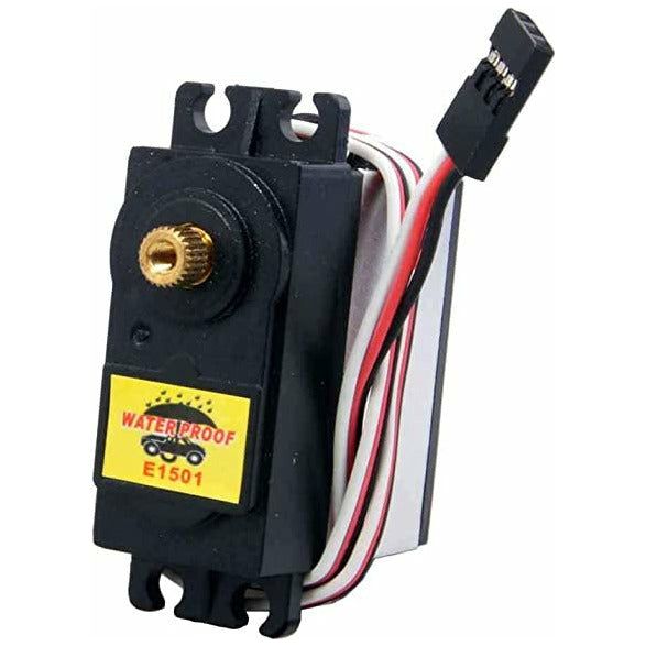 Steering Servo 15KG