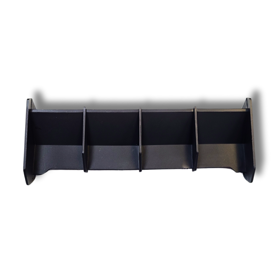 Off Road Wing – Exterminator