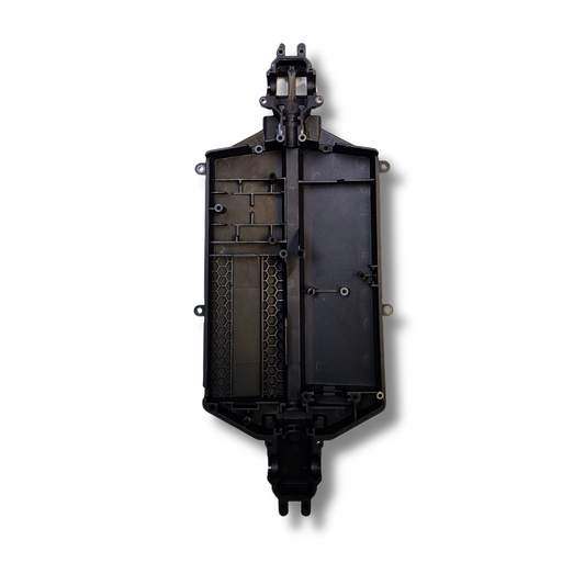 Chassis - Bolt