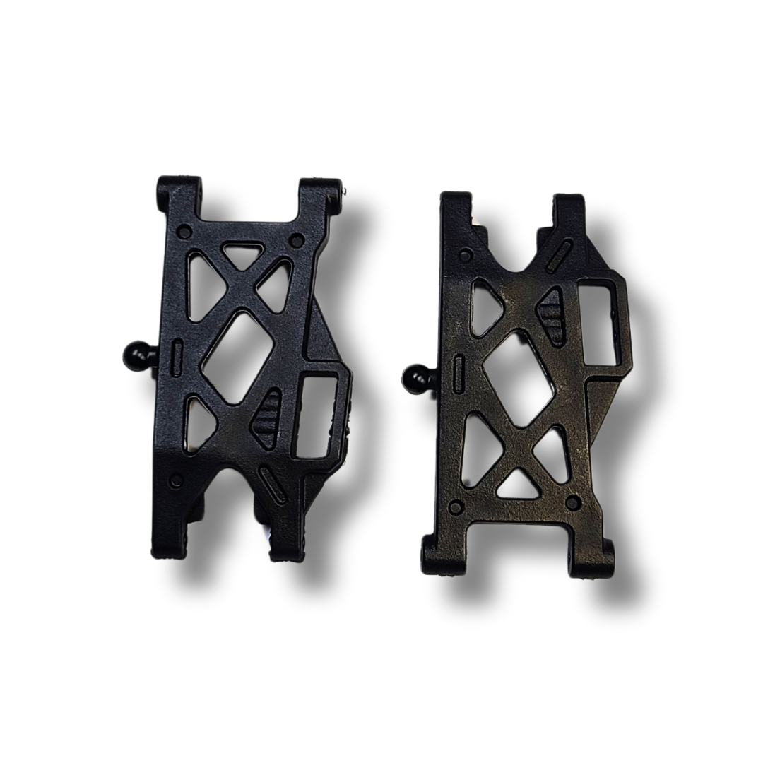 Rear Lower Suspension Arms (L/R)