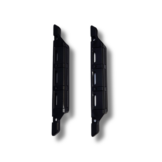 Chassis Side Plate – Exterminator