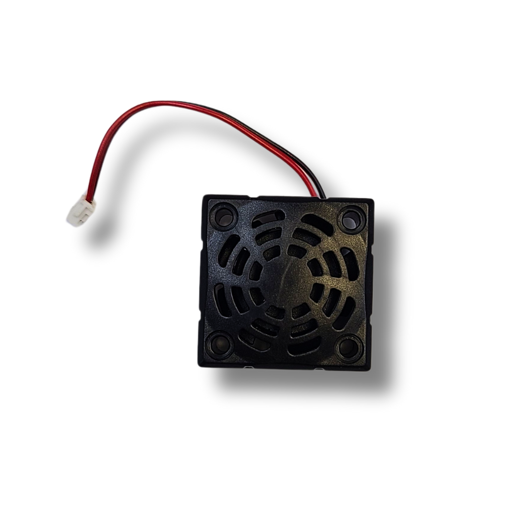 Brushless ESC Cooling Fan -  Big Bear II