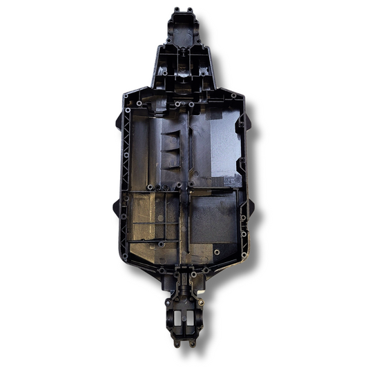 Chassis - Exterminator / Big Bear II