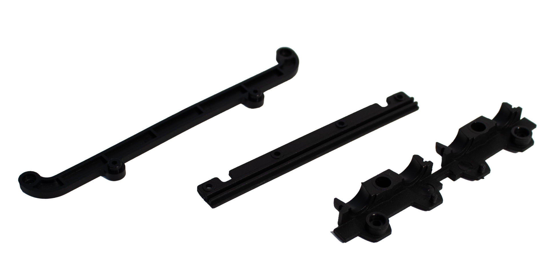 TOP LIGHT STAND (SLINGSHOT)