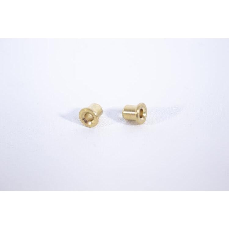 6mm Brass Bushing