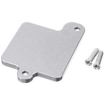 Aluminum Servo Holder