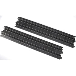 Auto World 15" Traxessories Straight Track | 00171 | Auto World