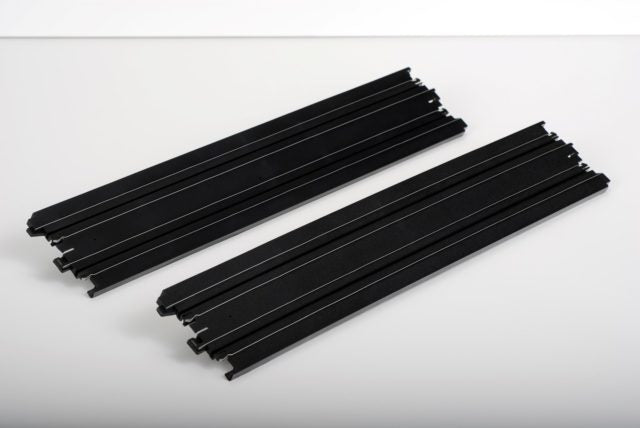 Straight Track – 15″S | 70600 | AFX RaceMaster-AFX/Racemasters-[variant_title]-ProTinkerToys