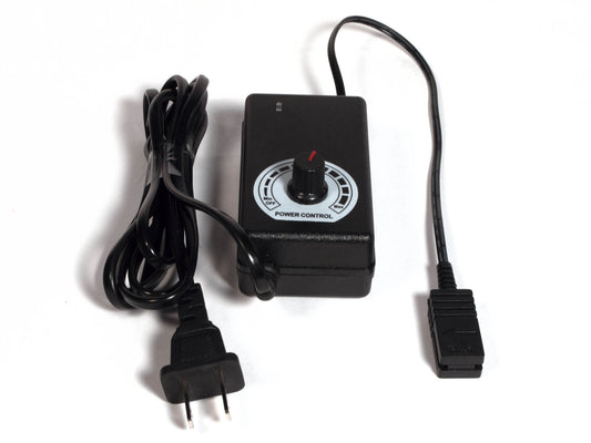 Adjustable Power Supply | TRX107 | Auto World